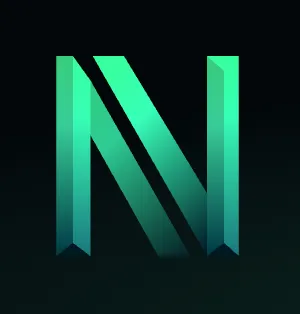 NEOMAAA Funded logo