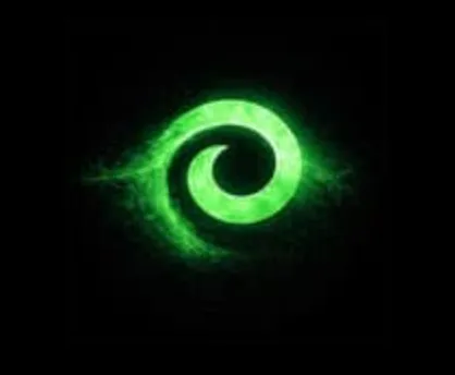 NexGen ProTrader logo
