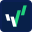 OANDA Prop Trader