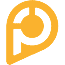 PipFarm