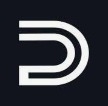 Purdia Capital