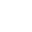 QT Funded