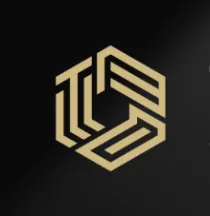 The Futures Desk logo