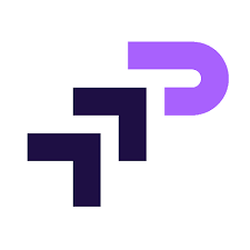 The Trading Pit