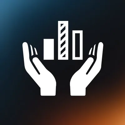 Tradeify 247