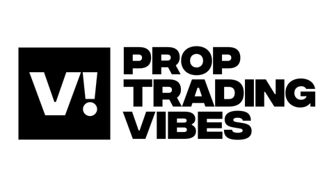 Proptradingvibes