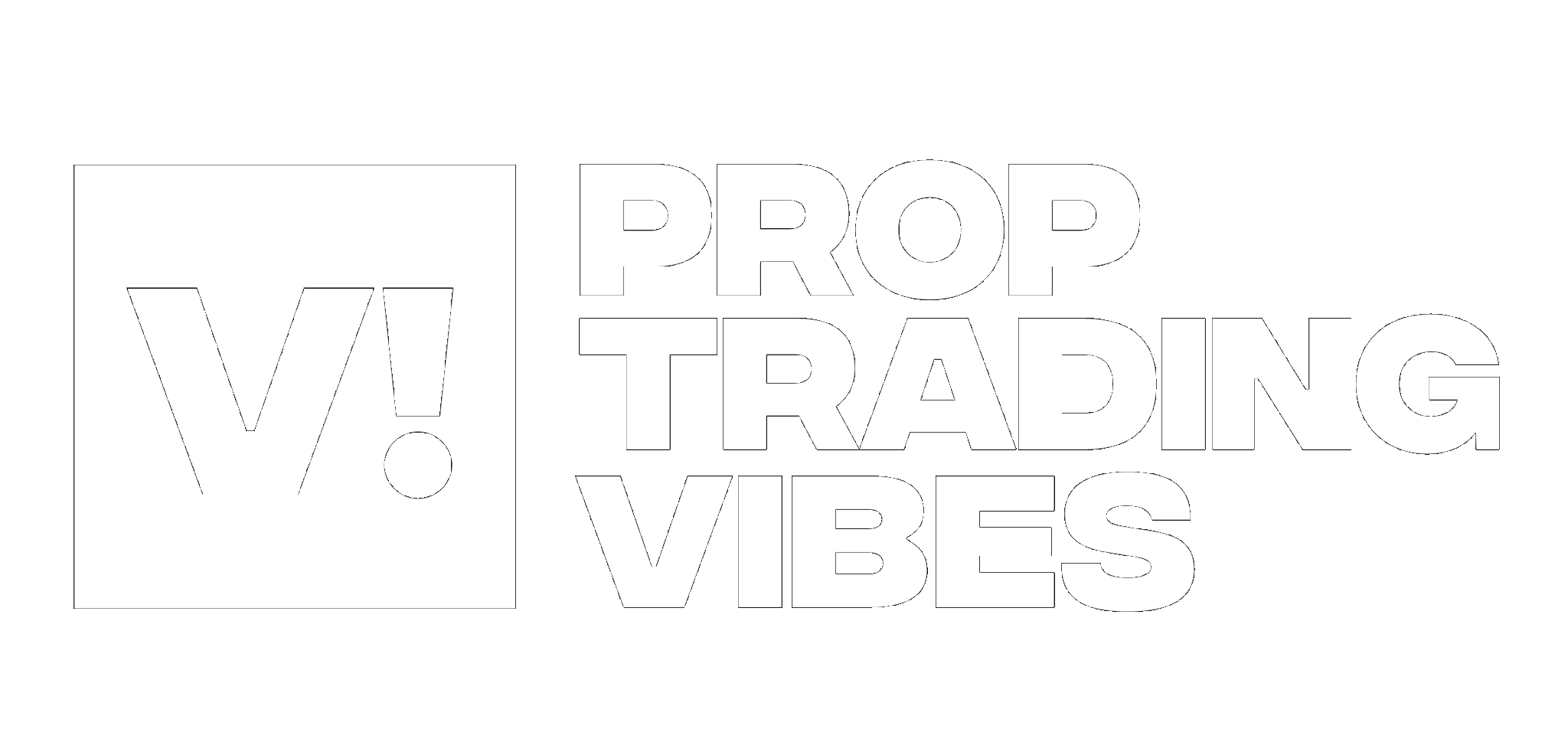 Proptradingvibes